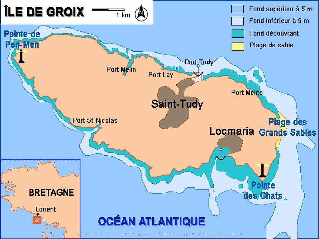 156 ILE DE GROIX_000001.jpg